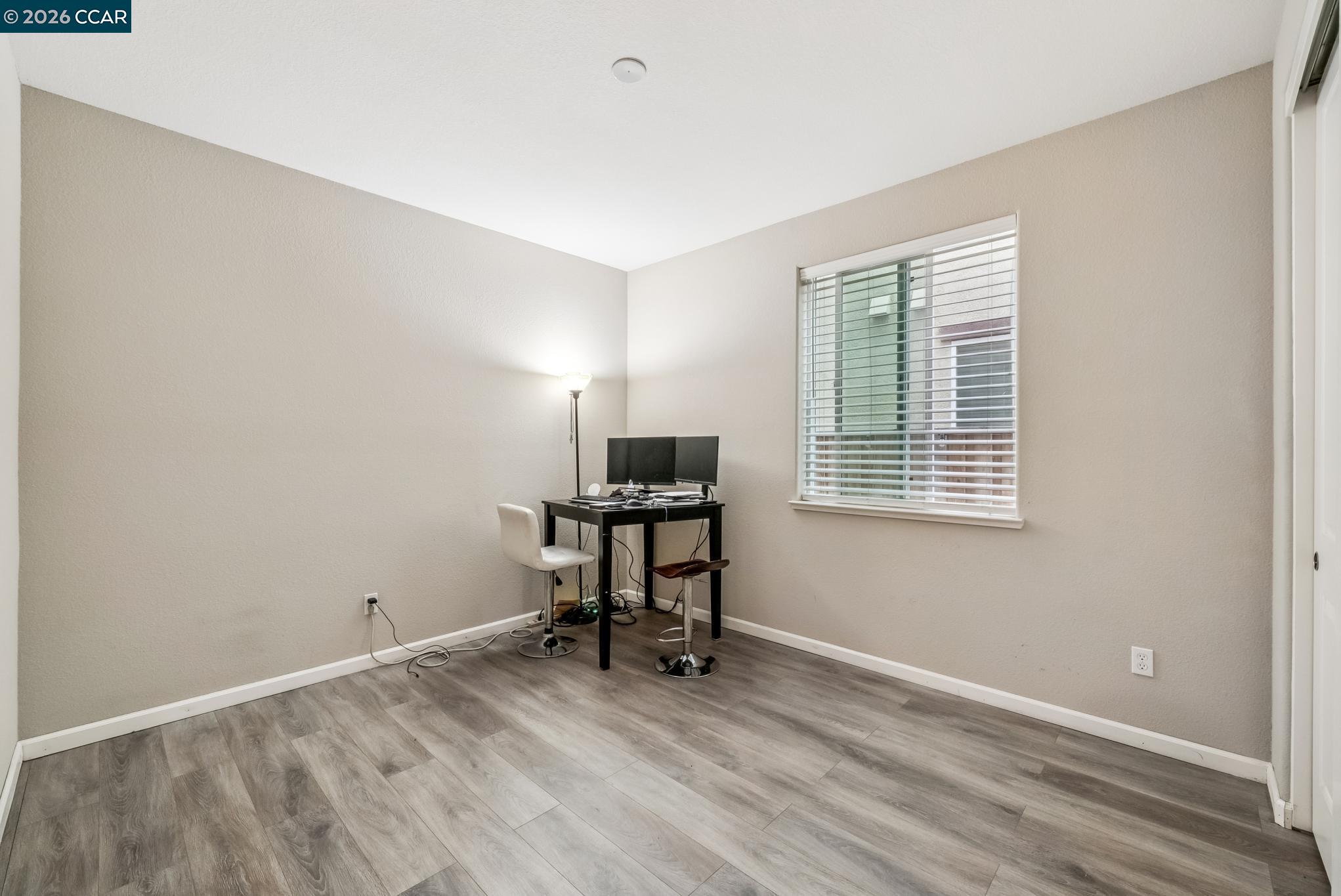 813 Stickney Way Oakley, CA 94561 - Photo 37 of 47