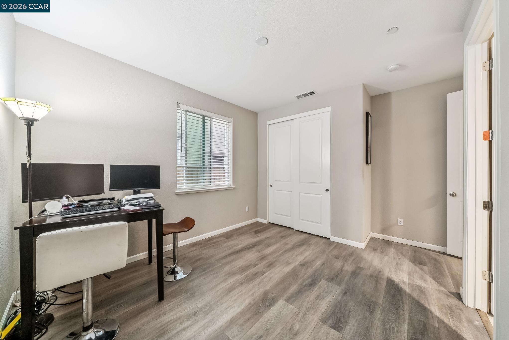 813 Stickney Way Oakley, CA 94561 - Photo 38 of 47