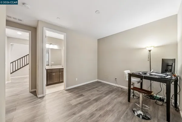 $850,000 | 813 Stickney Way, Oakley, CA 94561