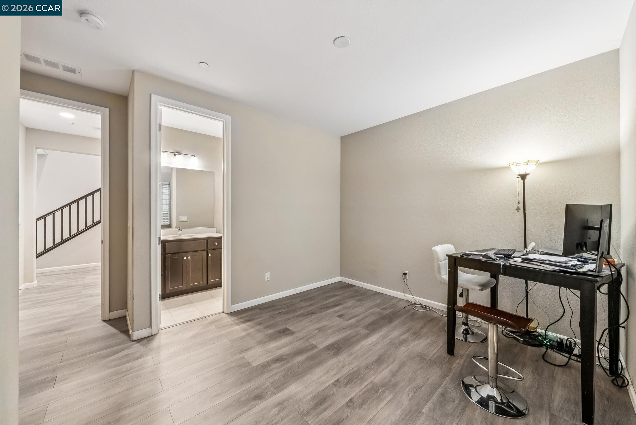 813 Stickney Way Oakley, CA 94561 - Photo 39 of 47