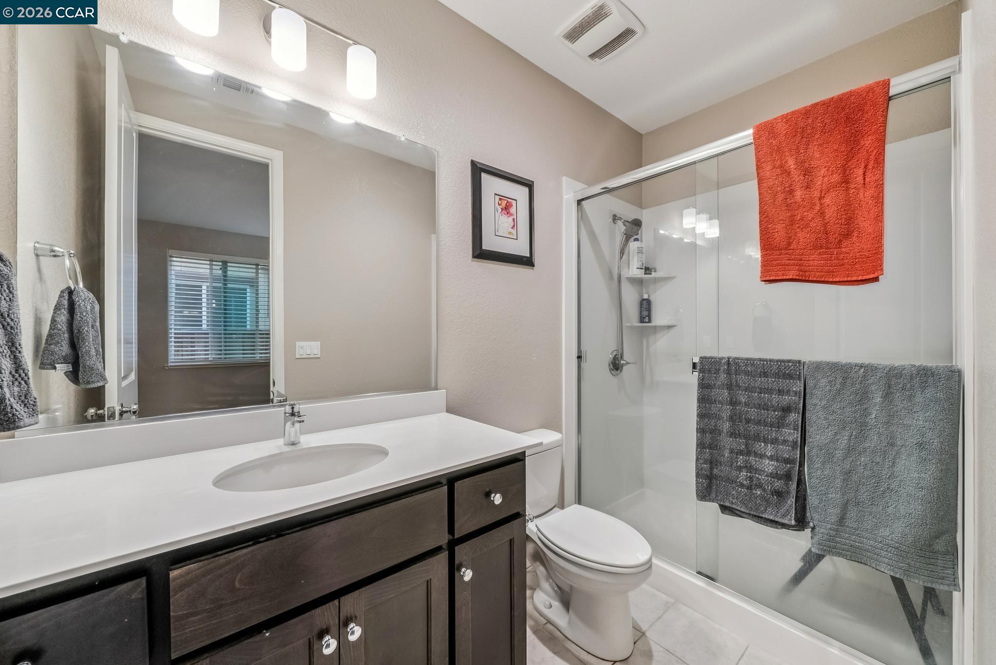 813 Stickney Way Oakley, CA 94561 - Photo 40 of 47