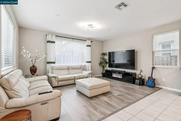 $850,000 | 813 Stickney Way, Oakley, CA 94561