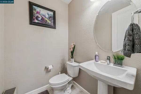 $850,000 | 813 Stickney Way, Oakley, CA 94561