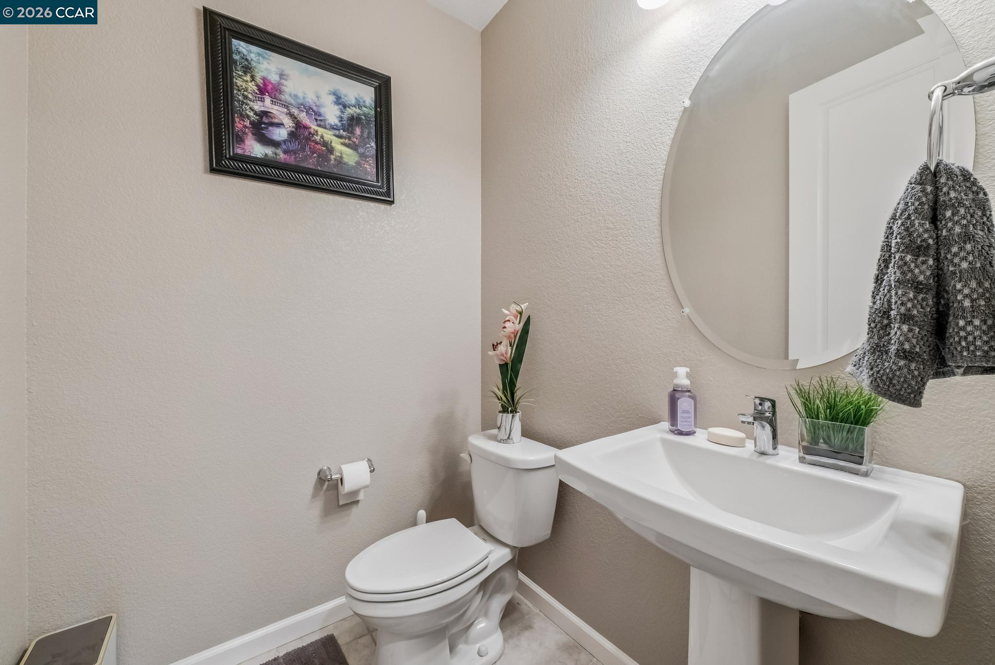 813 Stickney Way Oakley, CA 94561 - Photo 41 of 47