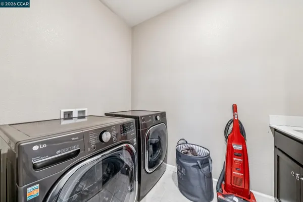 $850,000 | 813 Stickney Way, Oakley, CA 94561