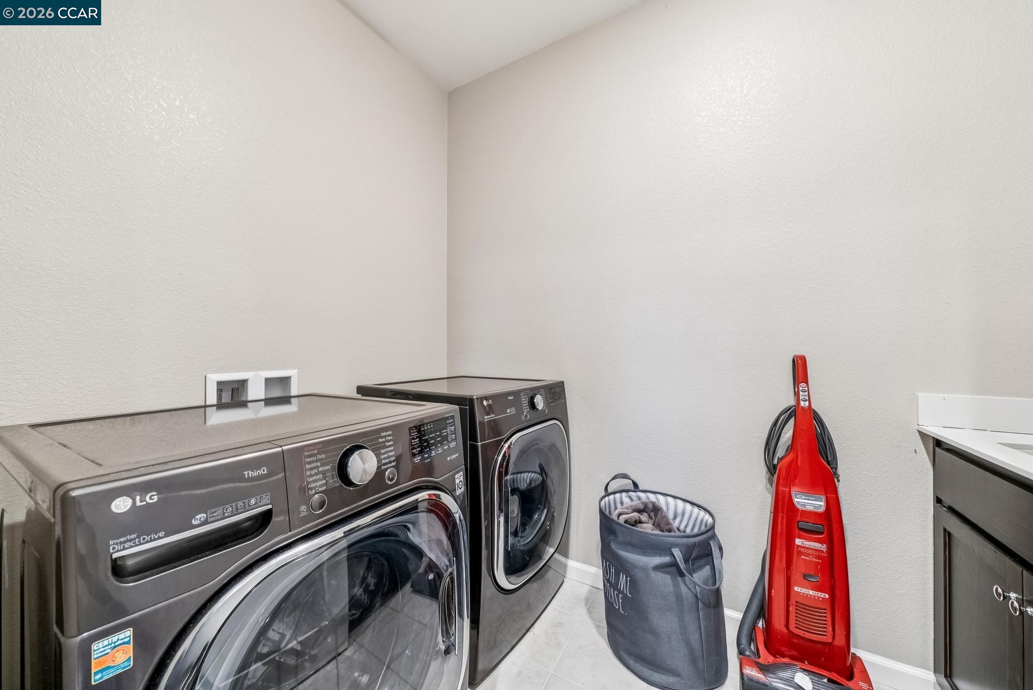 813 Stickney Way Oakley, CA 94561 - Photo 42 of 47