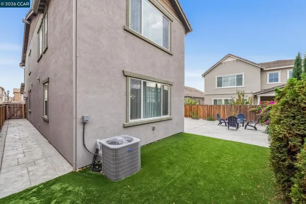 $850,000 | 813 Stickney Way, Oakley, CA 94561