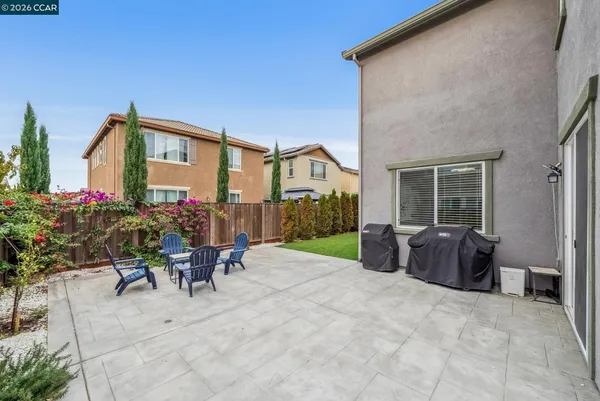 $850,000 | 813 Stickney Way, Oakley, CA 94561