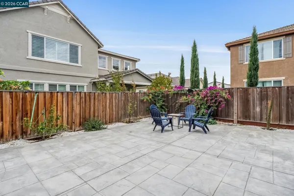 $850,000 | 813 Stickney Way, Oakley, CA 94561