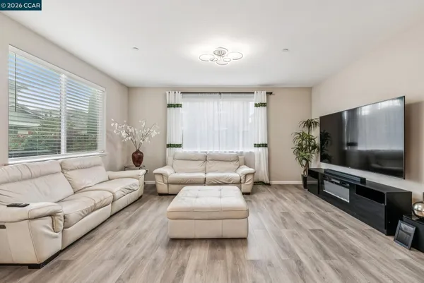 $850,000 | 813 Stickney Way, Oakley, CA 94561