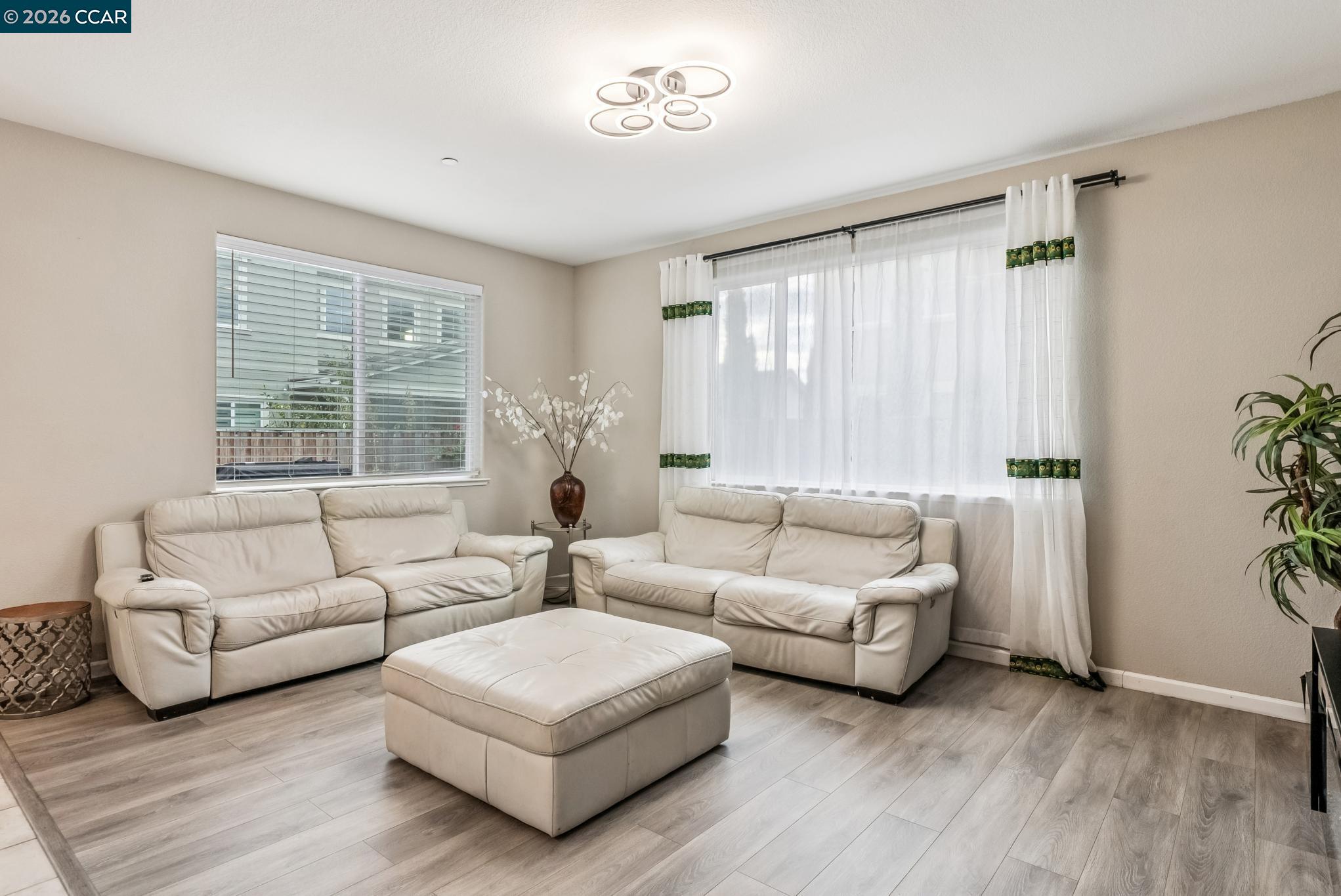 813 Stickney Way Oakley, CA 94561 - Photo 6 of 47