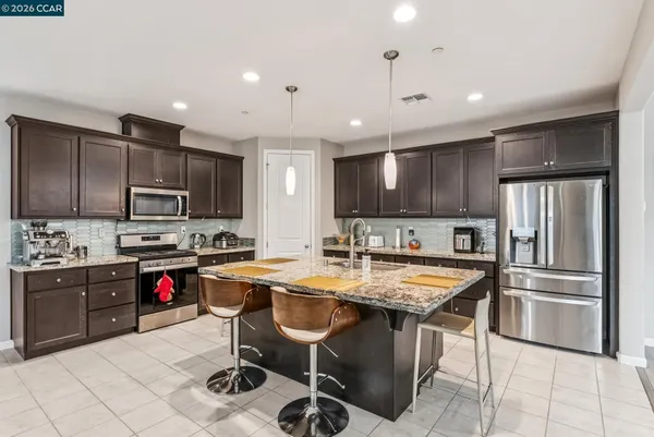 $850,000 | 813 Stickney Way, Oakley, CA 94561