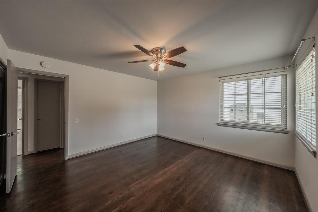 4411 Merrell Road Dallas, TX 75229 - Photo 14 of 20