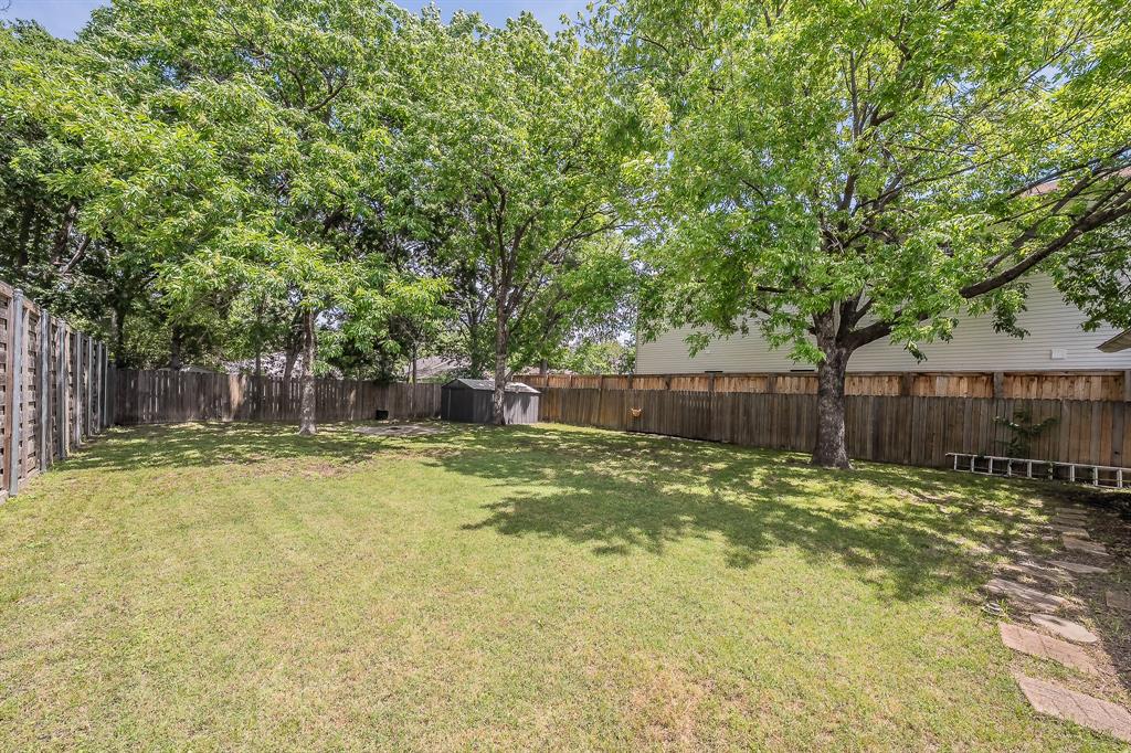 4411 Merrell Road Dallas, TX 75229 - Photo 17 of 20