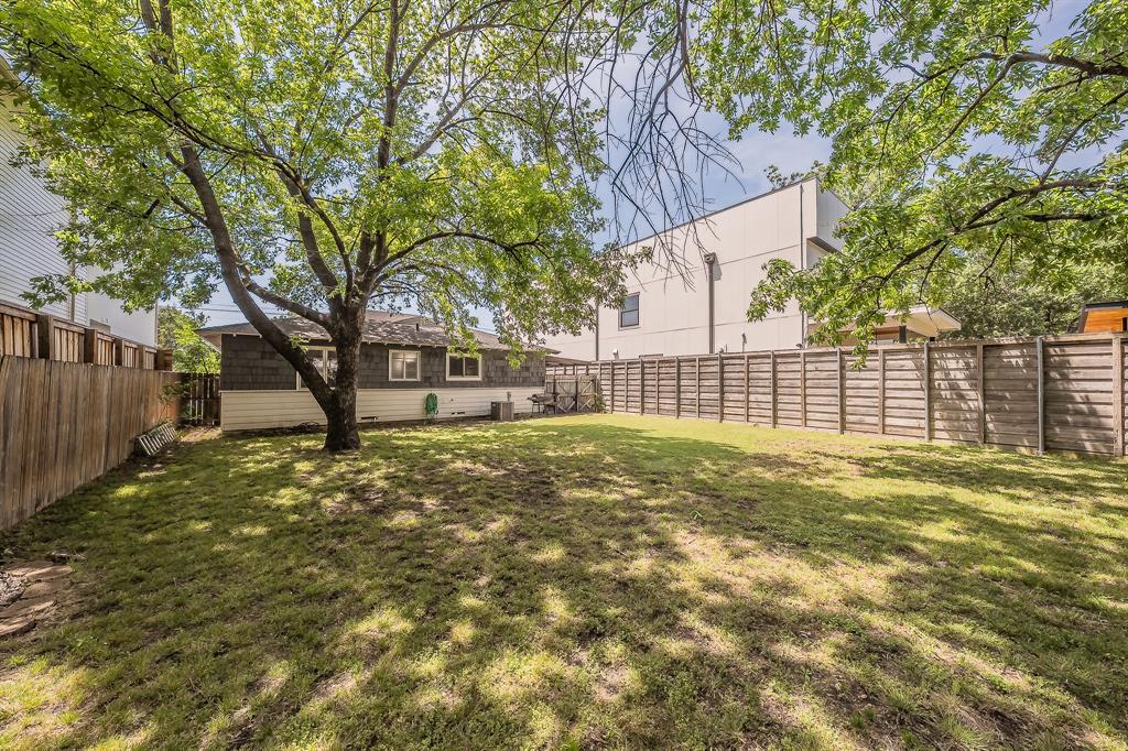 4411 Merrell Road Dallas, TX 75229 - Photo 18 of 20