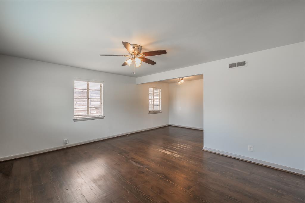 4411 Merrell Road Dallas, TX 75229 - Photo 2 of 20