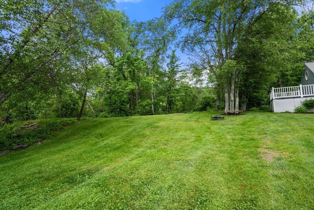 108 Town Farm Road Westminster, MA 01473 - Photo 10 of 33