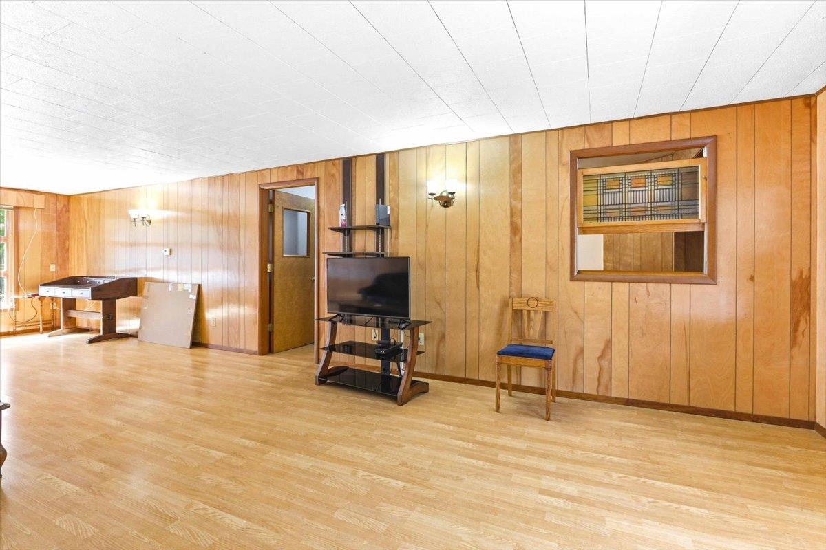 2077 Blackhawk Street Friendship, WI 53934 - Photo 32 of 62