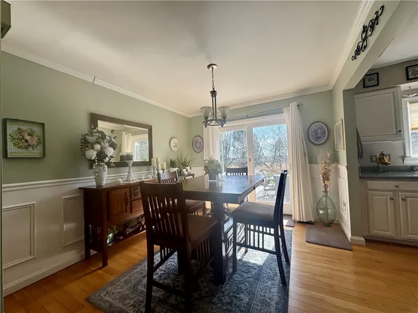 $339,900 | 1426 West Genesee St Road, Aurelius, NY 13021