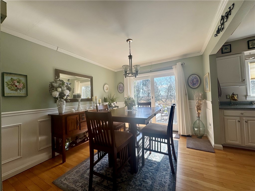 1426 West Genesee St Road Aurelius, NY 13021 - Photo 11 of 41