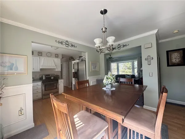 $339,900 | 1426 West Genesee St Road, Aurelius, NY 13021
