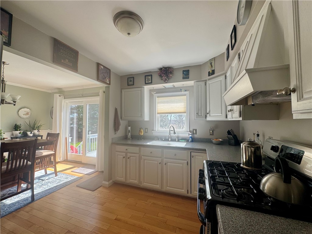 1426 West Genesee St Road Aurelius, NY 13021 - Photo 13 of 41