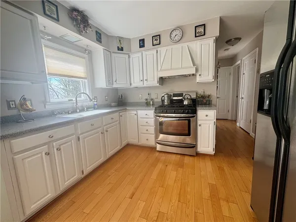 $339,900 | 1426 West Genesee St Road, Aurelius, NY 13021