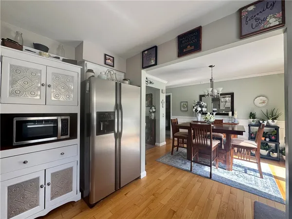 $339,900 | 1426 West Genesee St Road, Aurelius, NY 13021