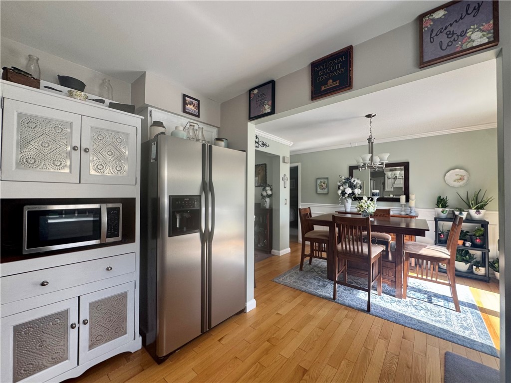 1426 West Genesee St Road Aurelius, NY 13021 - Photo 15 of 41