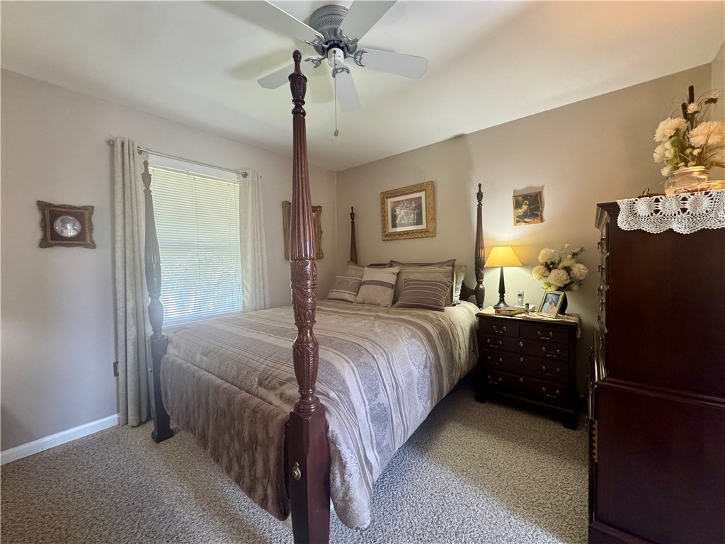 1426 West Genesee St Road Aurelius, NY 13021 - Photo 16 of 41