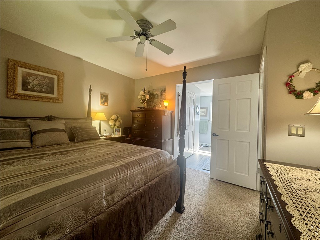 1426 West Genesee St Road Aurelius, NY 13021 - Photo 17 of 41