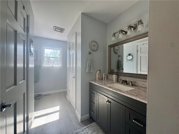 $339,900 | 1426 West Genesee St Road, Aurelius, NY 13021