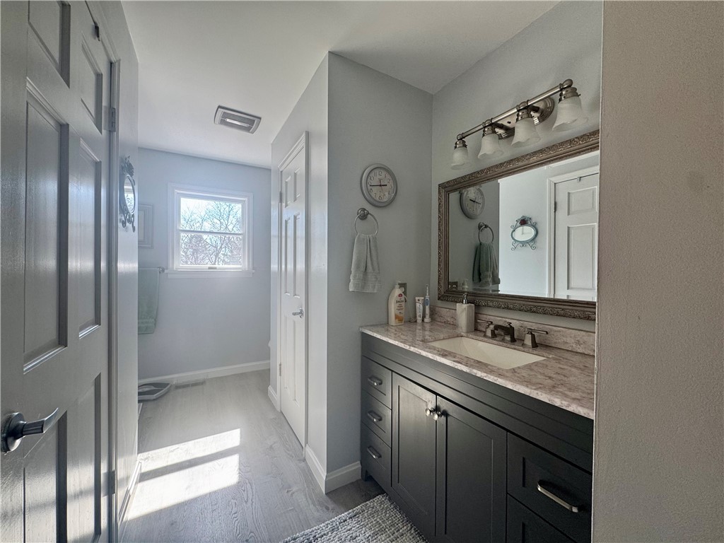 1426 West Genesee St Road Aurelius, NY 13021 - Photo 18 of 41