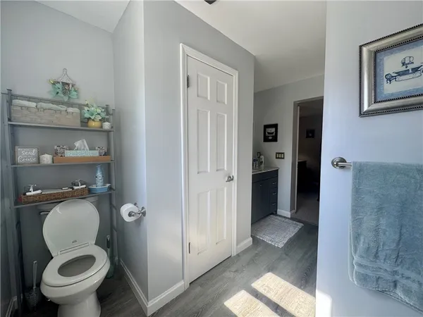 $339,900 | 1426 West Genesee St Road, Aurelius, NY 13021