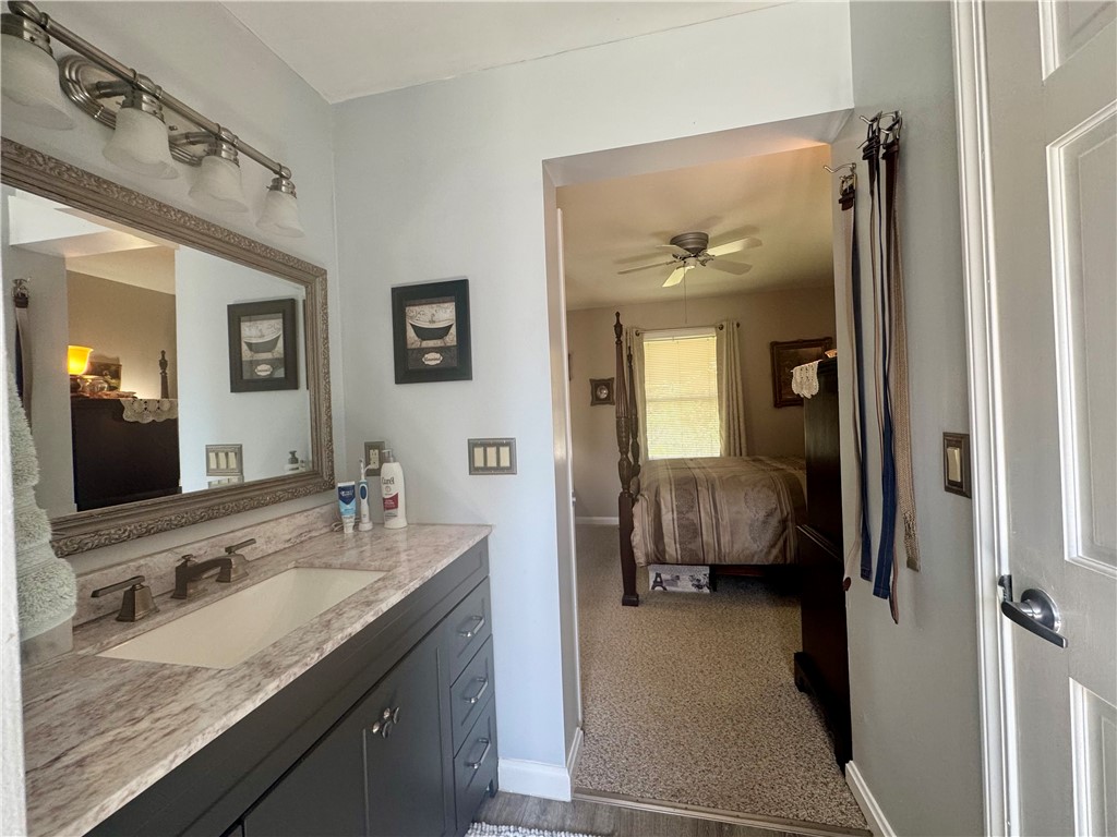 1426 West Genesee St Road Aurelius, NY 13021 - Photo 20 of 41