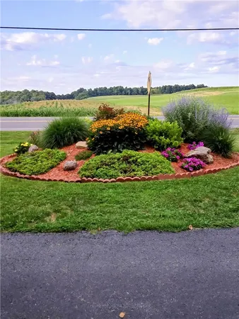 $339,900 | 1426 West Genesee St Road, Aurelius, NY 13021