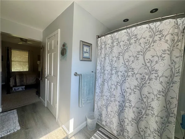 $339,900 | 1426 West Genesee St Road, Aurelius, NY 13021