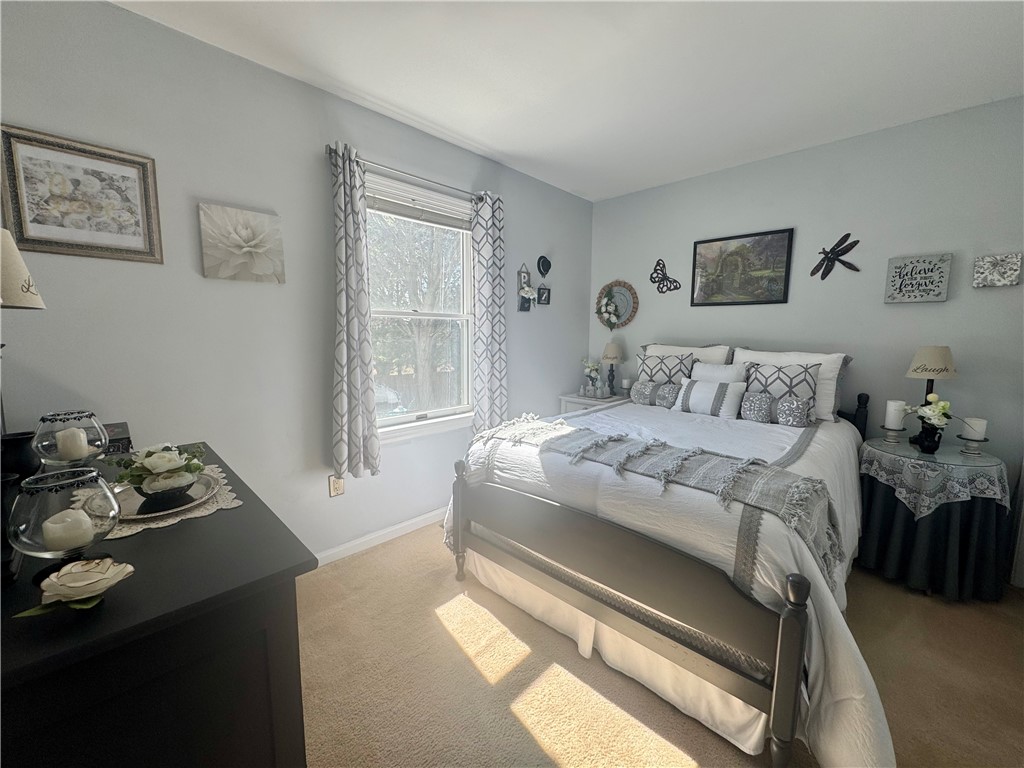 1426 West Genesee St Road Aurelius, NY 13021 - Photo 22 of 41