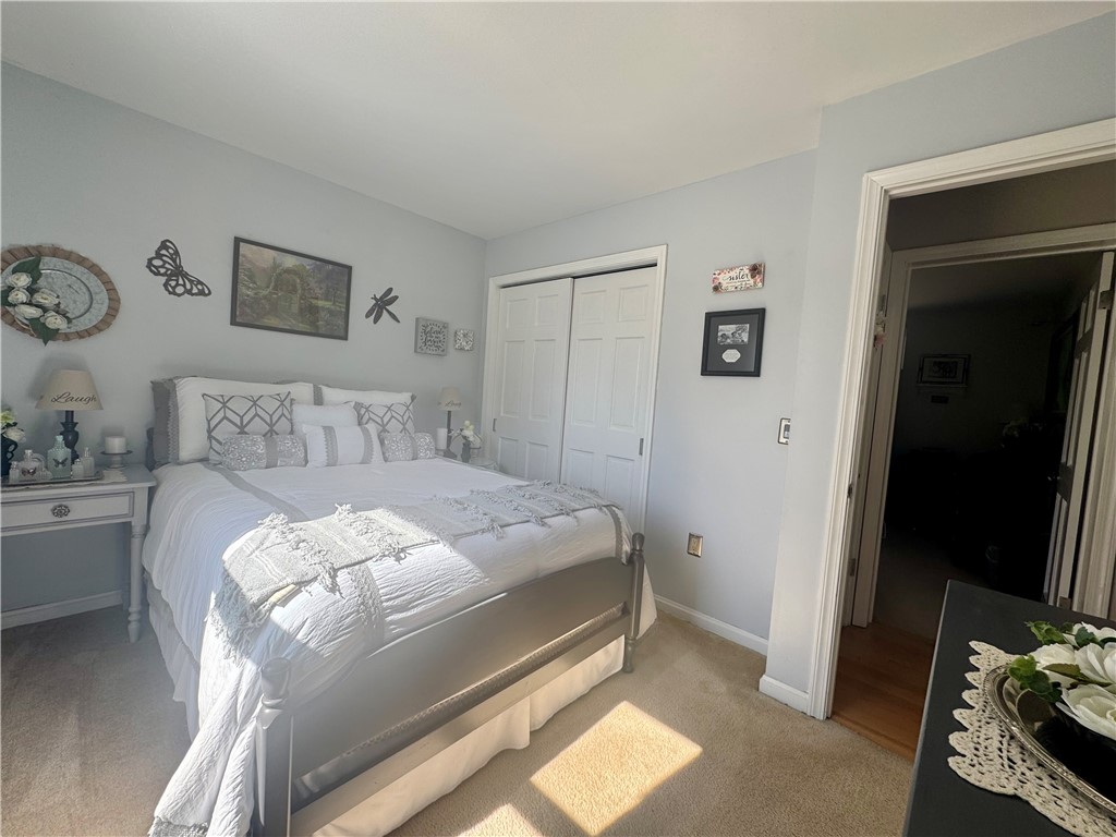 1426 West Genesee St Road Aurelius, NY 13021 - Photo 23 of 41