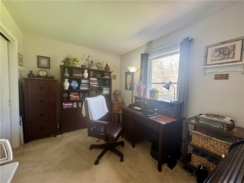 1426 West Genesee St Road Aurelius, NY 13021 - Photo 24 of 41