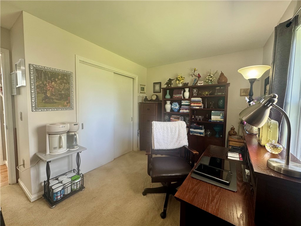 1426 West Genesee St Road Aurelius, NY 13021 - Photo 25 of 41