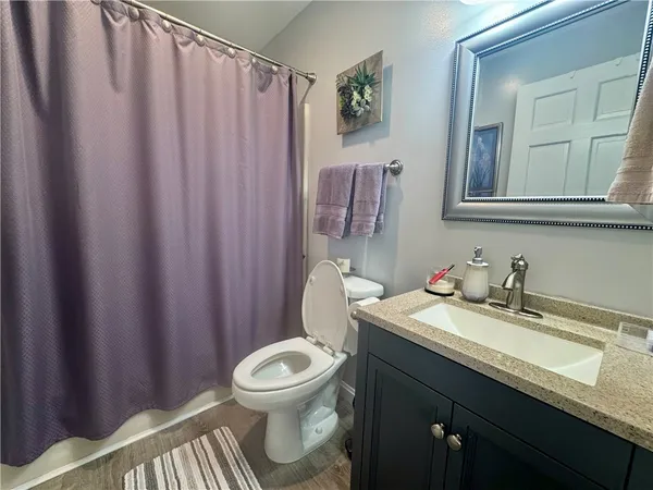 $339,900 | 1426 West Genesee St Road, Aurelius, NY 13021