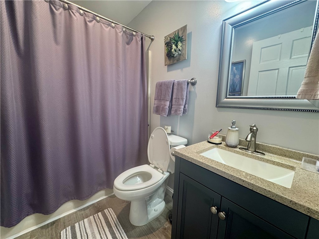 1426 West Genesee St Road Aurelius, NY 13021 - Photo 26 of 41