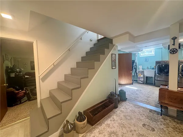 $339,900 | 1426 West Genesee St Road, Aurelius, NY 13021