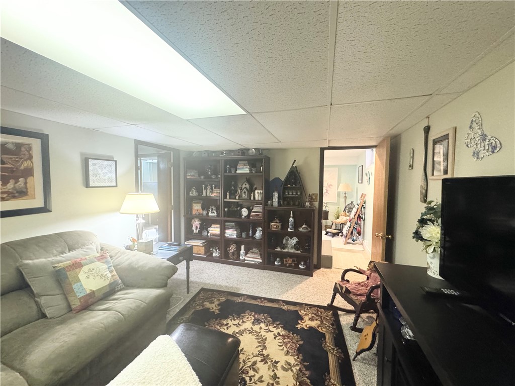 1426 West Genesee St Road Aurelius, NY 13021 - Photo 29 of 41