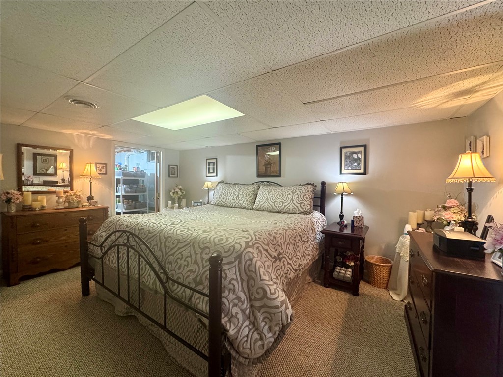 1426 West Genesee St Road Aurelius, NY 13021 - Photo 30 of 41