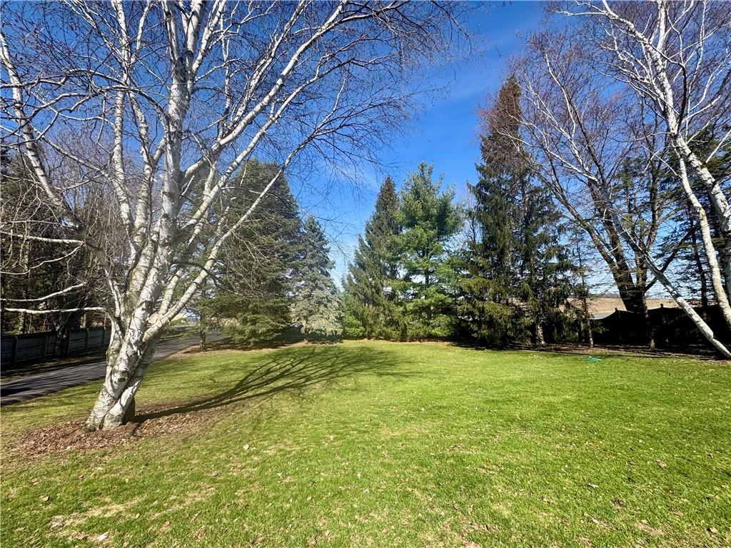 1426 West Genesee St Road Aurelius, NY 13021 - Photo 3 of 41