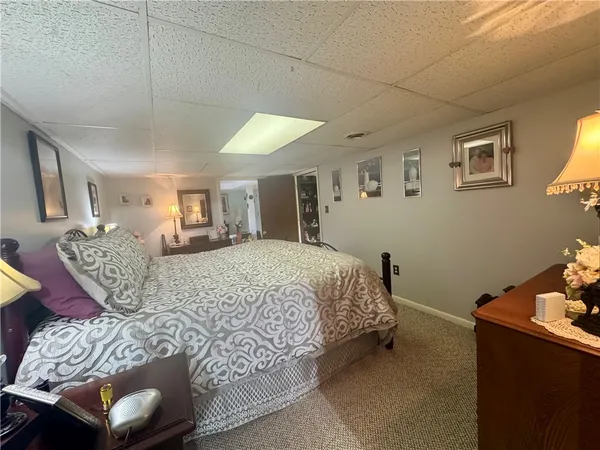 $339,900 | 1426 West Genesee St Road, Aurelius, NY 13021