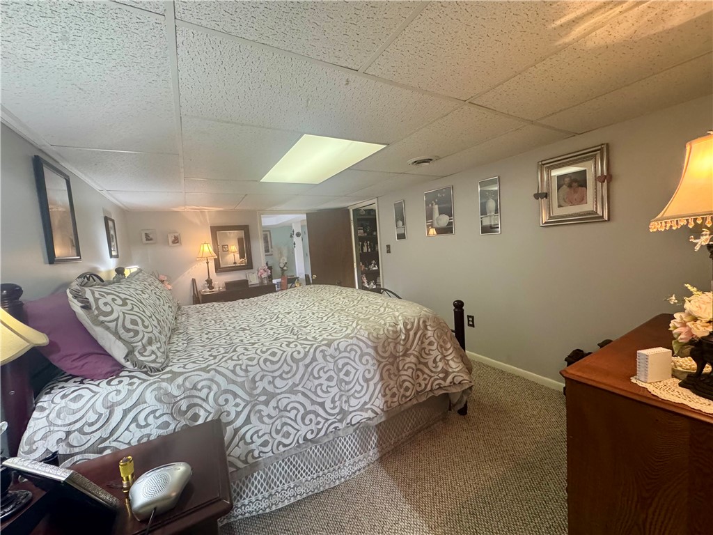 1426 West Genesee St Road Aurelius, NY 13021 - Photo 31 of 41