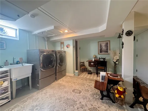 $339,900 | 1426 West Genesee St Road, Aurelius, NY 13021